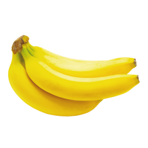 Bananas
