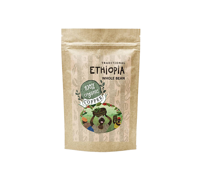 Peru Coffee - Image 4