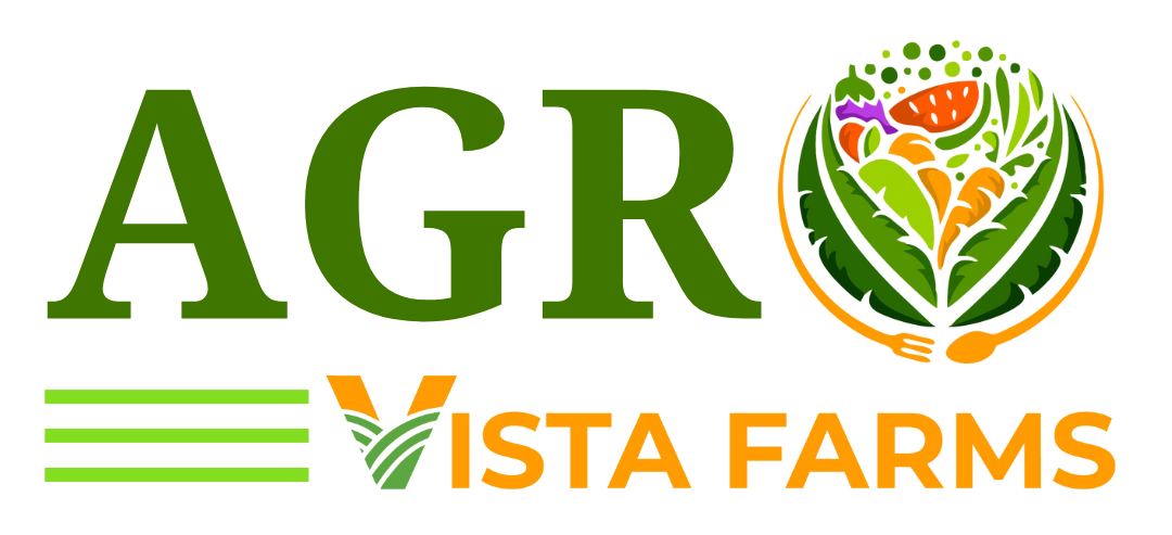 vistafarm
