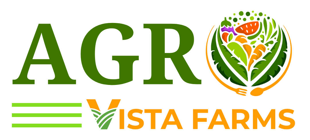 vistafarm